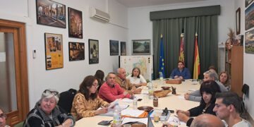 CEDER Alcarria Conquense resuelve la convocatoria de ayudas a empresas y autónomos dotada con 750.000 euros