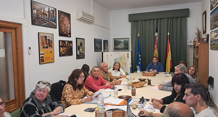 CEDER Alcarria Conquense resuelve la convocatoria de ayudas a empresas y autónomos dotada con 750.000 euros