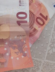 CEOE-Cepyme Cuenca avisa de que el período medio de pago sigue 20 días por encima del máximo plazo legal