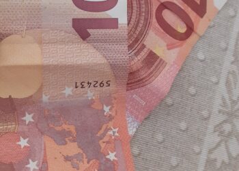 CEOE-Cepyme Cuenca avisa de que el período medio de pago sigue 20 días por encima del máximo plazo legal