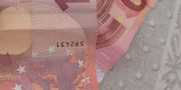 CEOE-Cepyme Cuenca avisa de que el período medio de pago sigue 20 días por encima del máximo plazo legal