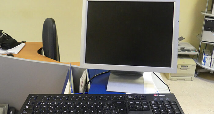 CEOE-Cepyme Cuenca reseña a sus empresas la convocatoria de ayudas Adelante Digitalización