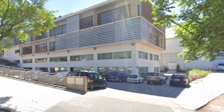 El Ayuntamiento de Guadalajara organiza una campaña de recogida de material para ayudar a los afectados por la DANA