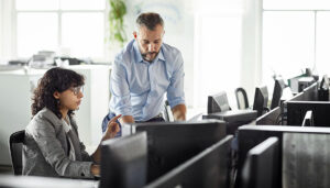 CSIF comienza el lunes una campaña para salvar el modelo de Muface y que afecta a 16.564 beneficiarios en Cuenca y Guadalajara