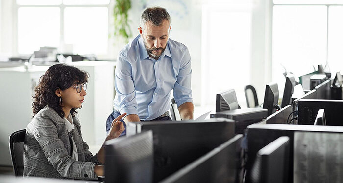 CSIF comienza el lunes una campaña para salvar el modelo de Muface y que afecta a 16.564 beneficiarios en Cuenca y Guadalajara