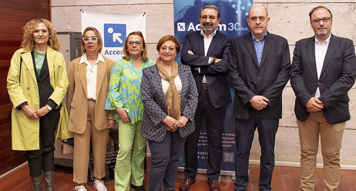 Castilla-La Mancha cuenta con recursos de prevención del suicidio y de promoción de las personas mayores que residen en el medio rural 1 Castilla-La Mancha cuenta con recursos de prevención del suicidio y de promoción de las personas mayores que residen en el medio rural