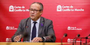 Castilla-La Mancha destina 303 millones en 2025 a fortalecer los servicios públicos, promover el desarrollo económico y acelerar la digitalización