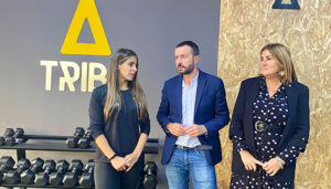 Castilla-La Mancha destina cerca de un millón de euros a 336 proyectos de autónomos en Guadalajara dentro de la convocatoria de ayudas para su establecimiento y consolidación