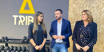 Castilla-La Mancha destina cerca de un millón de euros a 336 proyectos de autónomos en Guadalajara dentro de la convocatoria de ayudas para su establecimiento y consolidación