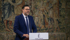 Castilla-La Mancha destina ocho millones de euros a mejorar la sostenibilidad, la eficiencia y la accesibilidad de 13 bienes culturales de la región