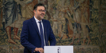 Castilla-La Mancha destina ocho millones de euros a mejorar la sostenibilidad, la eficiencia y la accesibilidad de 13 bienes culturales de la región