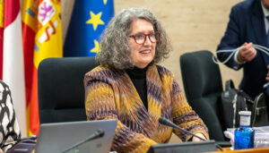 Castilla-La Mancha dispondrá de un presupuesto de 620,5 millones de euros en 2025 para seguir avanzando en las políticas de sostenibilidad y agua en la región