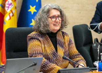 Castilla-La Mancha dispondrá de un presupuesto de 620,5 millones de euros en 2025 para seguir avanzando en las políticas de sostenibilidad y agua en la región