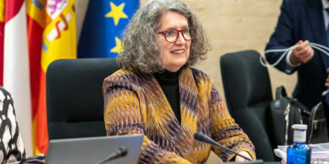 Castilla-La Mancha dispondrá de un presupuesto de 620,5 millones de euros en 2025 para seguir avanzando en las políticas de sostenibilidad y agua en la región