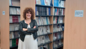 Castilla-La Mancha incrementa el acceso a la producción científica con más de 5.000 títulos en la Biblioteca Virtual de Ciencias de la Salud