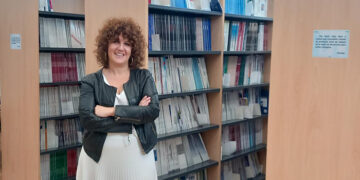 Castilla-La Mancha incrementa el acceso a la producción científica con más de 5.000 títulos en la Biblioteca Virtual de Ciencias de la Salud