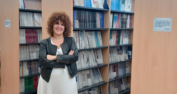 Castilla-La Mancha incrementa el acceso a la producción científica con más de 5.000 títulos en la Biblioteca Virtual de Ciencias de la Salud