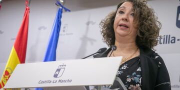 Castilla-La Mancha mantiene el nivel más bajo de paro desde 2008 pese a la subida de octubre y consolida la cifra más alta de empleo en este mes