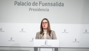 Castilla-La Mancha otorga 26 galardones a la comunidad educativa con motivo del Día de la Enseñanza