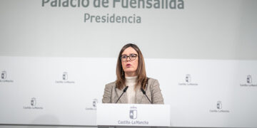 Castilla-La Mancha otorga 26 galardones a la comunidad educativa con motivo del Día de la Enseñanza