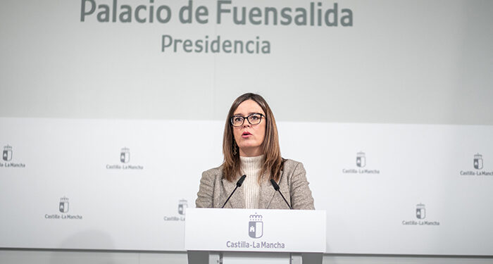 Castilla-La Mancha otorga 26 galardones a la comunidad educativa con motivo del Día de la Enseñanza