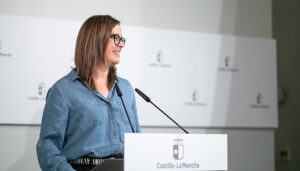 Castilla-La Mancha pone en marcha el cribado prenatal para intentar reducir la necesidad de hacer pruebas invasivas durante en el embarazo