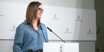 Castilla-La Mancha pone en marcha el cribado prenatal para intentar reducir la necesidad de hacer pruebas invasivas durante en el embarazo