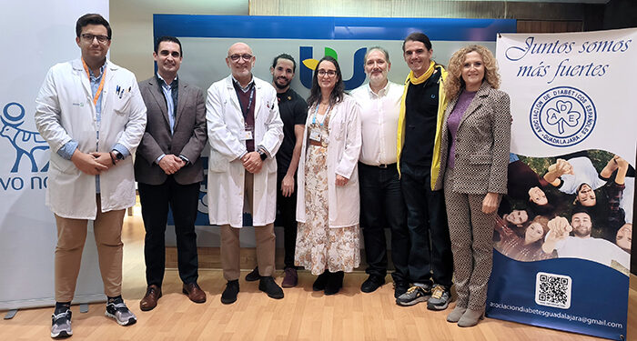 Comer de forma equilibrada, planificar los menús y evitar el sedentarismo, claves para prevenir enfermedades asociadas al sobrepeso 1 Comer de forma equilibrada, planificar los menús y evitar el sedentarismo, claves para prevenir enfermedades asociadas al sobrepeso