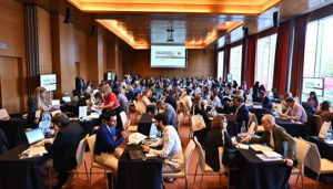 Cuenca se promociona junto a las Ciudades Patrimonio en los mercados de México, Colombia, Brasil, Argentina, Chile y Perú