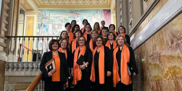 Cuenca vuelve a darse cita con la poesía española
