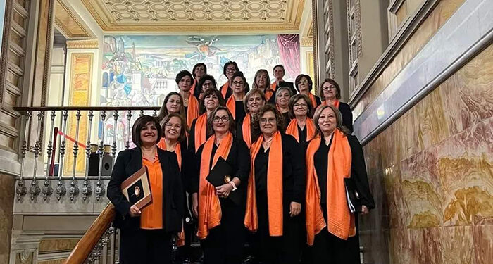 Cuenca vuelve a darse cita con la poesía española