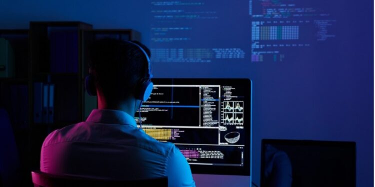 Desarrollador web precio de formación y salario medio