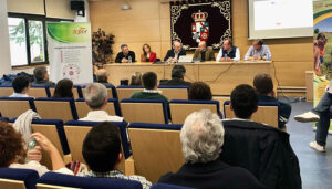 ECIPUR asegura que la valorización agronómica del purín de cerdo es viable en CLM como factor de producción respetuoso con el medio ambiente y alternativo a la fertilización mineral