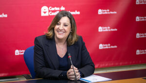 Economía triplica su presupuesto en la última década con una gran apuesta por el apoyo a autónomos, pymes y programas de empleo y formación