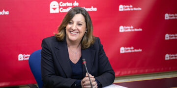 Economía triplica su presupuesto en la última década con una gran apuesta por el apoyo a autónomos, pymes y programas de empleo y formación