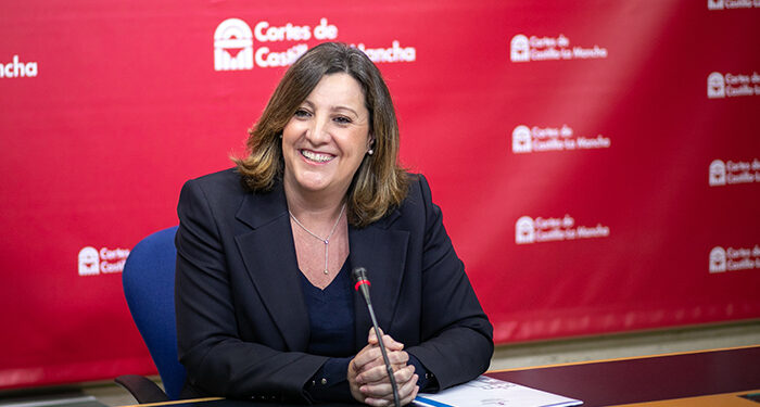 Economía triplica su presupuesto en la última década con una gran apuesta por el apoyo a autónomos, pymes y programas de empleo y formación