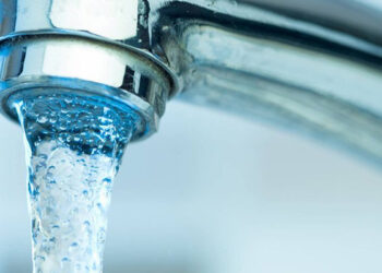 El Ayuntamiento de Cabanillas avisa: no está realizando controles de calidad del agua a domicilio El Ayuntamiento de Cabanillas avisa: no está realizando controles de calidad del agua a domicilio