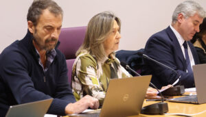 El Ayuntamiento de Guadalajara recuerda a los afectados por la DANA