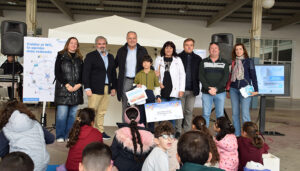 El Ayuntamiento de Tarancón se suma al Día Mundial del Saneamiento