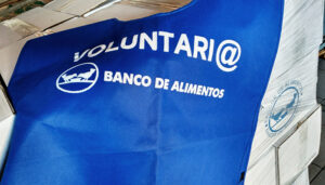 El Banco de Alimentos de Cuenca enviará ayuda los municipios afectados por la DANA