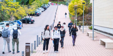 El Campus de Cuenca celebrará los días 20 y 21 de noviembre unas jornadas sobre cosmopolitismo, globalización y Derechos Humanos