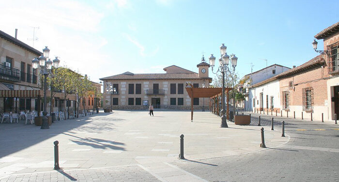 El Casar acoge este sábado la Feria de Emprendedoras: un evento para visibilizar y apoyar el emprendimiento femenino