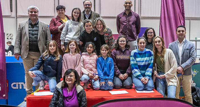 El Consejo de la Infancia de Guadalajara alza la voz reclamando la participación “porque los niños, también podemos ofrecer soluciones”