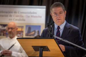 El Gobierno regional aprueba el martes los primeros convenios para dar una oportunidad laboral a 7.000 personas con el Programa de Apoyo Activo al Empleo