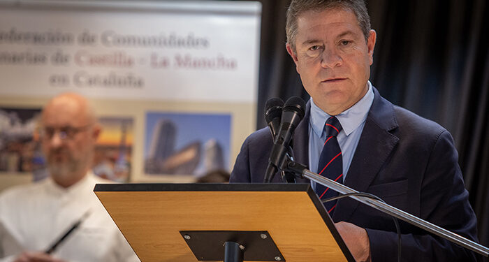 El Gobierno regional aprueba el martes los primeros convenios para dar una oportunidad laboral a 7.000 personas con el Programa de Apoyo Activo al Empleo 1 El Gobierno regional aprueba el martes los primeros convenios para dar una oportunidad laboral a 7.000 personas con el Programa de Apoyo Activo al Empleo