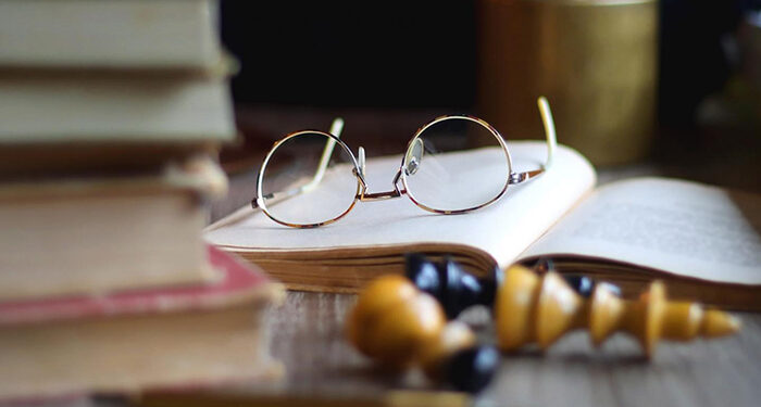 El Gobierno regional destina 300.000 euros a apoyar en dos años la actividad de las academias científicas, artísticas y literarias 1 El Gobierno regional destina 300.000 euros a apoyar en dos años la actividad de las academias científicas, artísticas y literarias