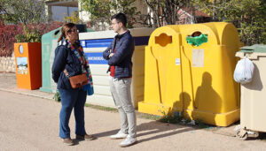 El Grupo Popular en la Diputación de Guadalajara pedirá la derogación de la implantación obligatoria de la tasa de basuras a los ayuntamientos por parte del Gobierno de Sánchez