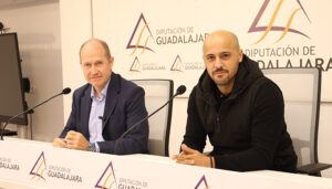 El Grupo Popular pedirá en el Pleno que la Diputación inste al Gobierno de Sánchez a mejorar la situación de los trenes entre Guadalajara y Madrid