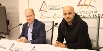 El Grupo Popular pedirá en el Pleno que la Diputación inste al Gobierno de Sánchez a mejorar la situación de los trenes entre Guadalajara y Madrid