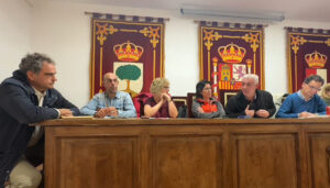 El PP de Mondéjar pide a Vega que predique con el ejemplo y baje el IBI como él mismo propone al resto de ayuntamientos